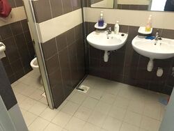 Times Centre (D19), Office #466192981